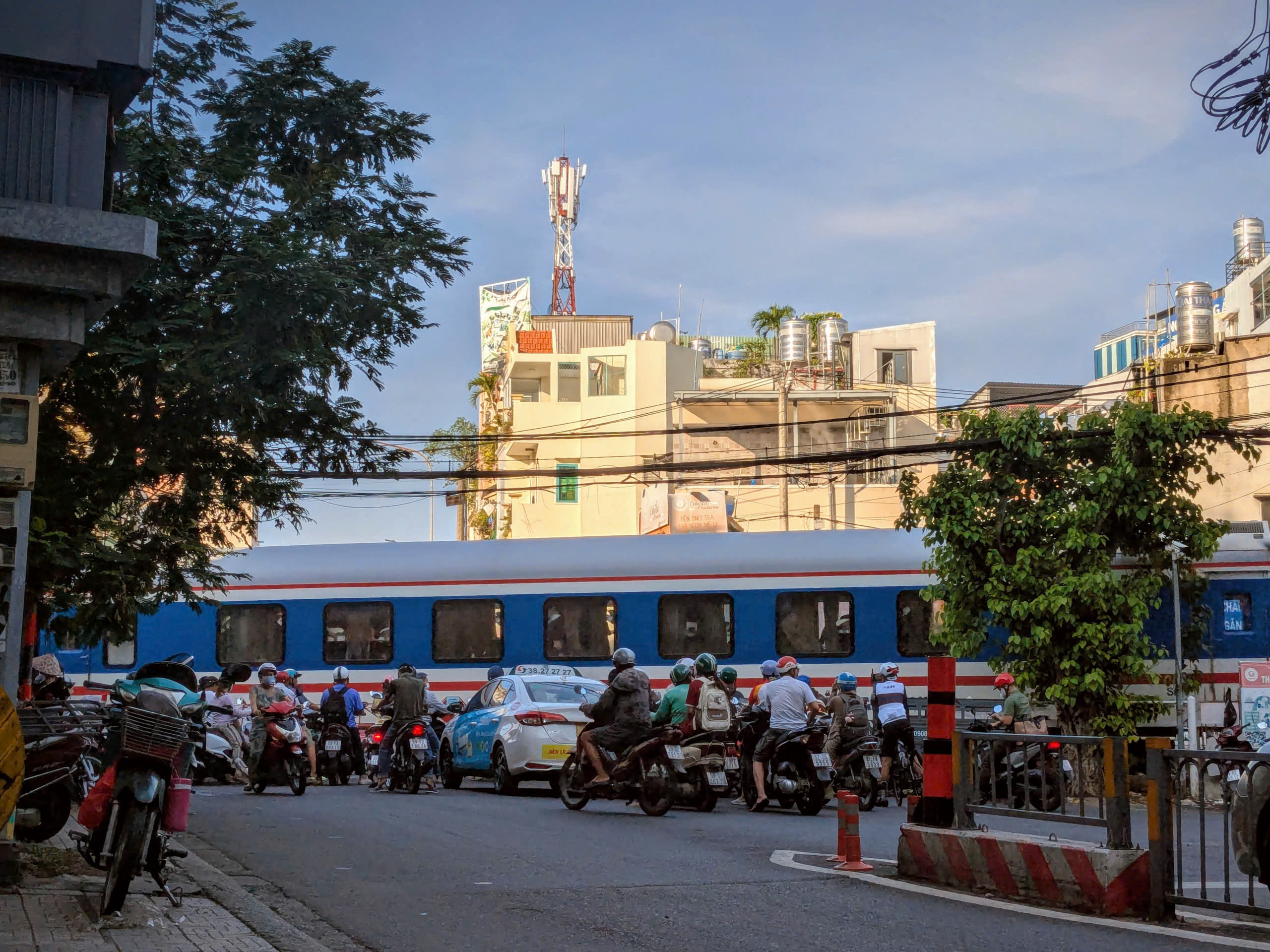 z6948649578917_491af123b5c714d6630ee0ecc9dc9a92