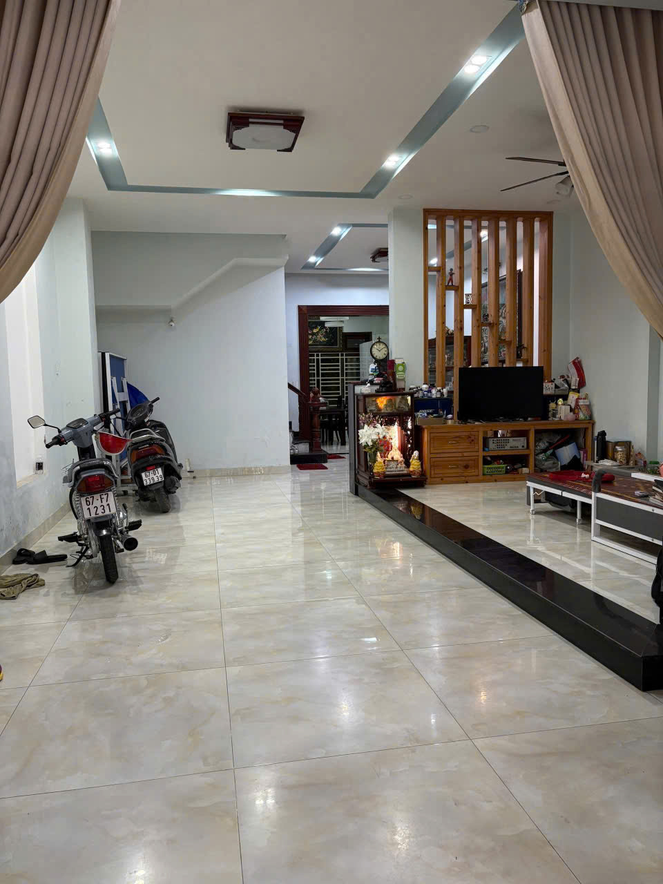 z6948674799901_0377a3d5409e0d3c291089612ce4679f