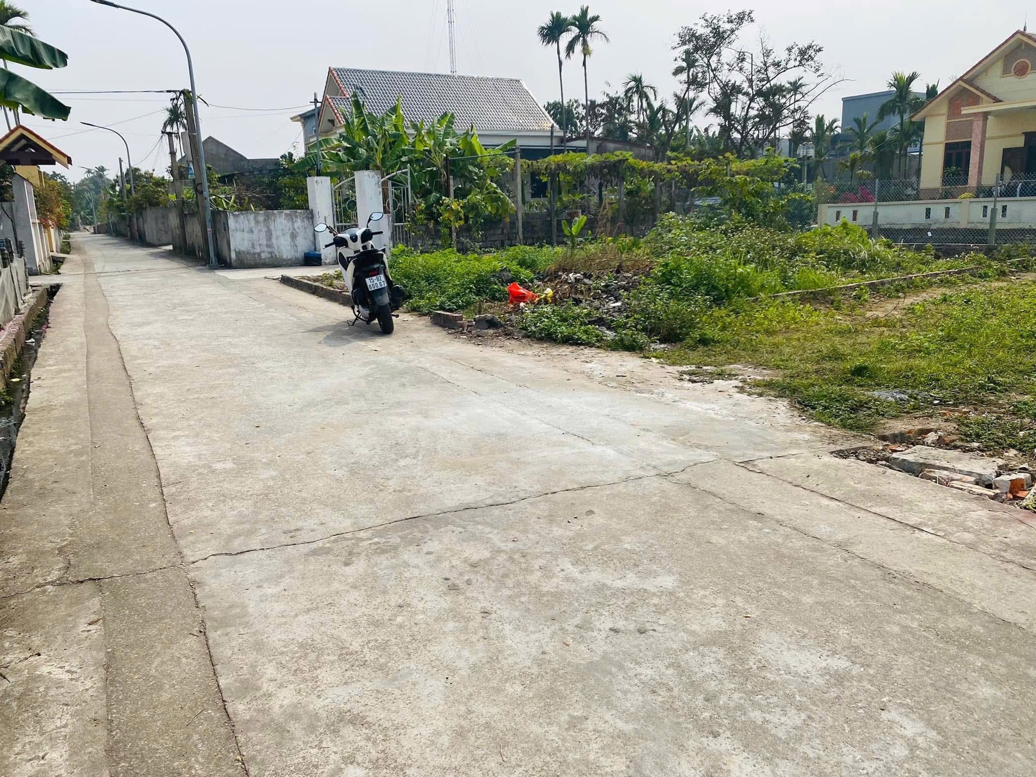 z6948688114711_6bff88279b7bb8e81929143f622f37f9