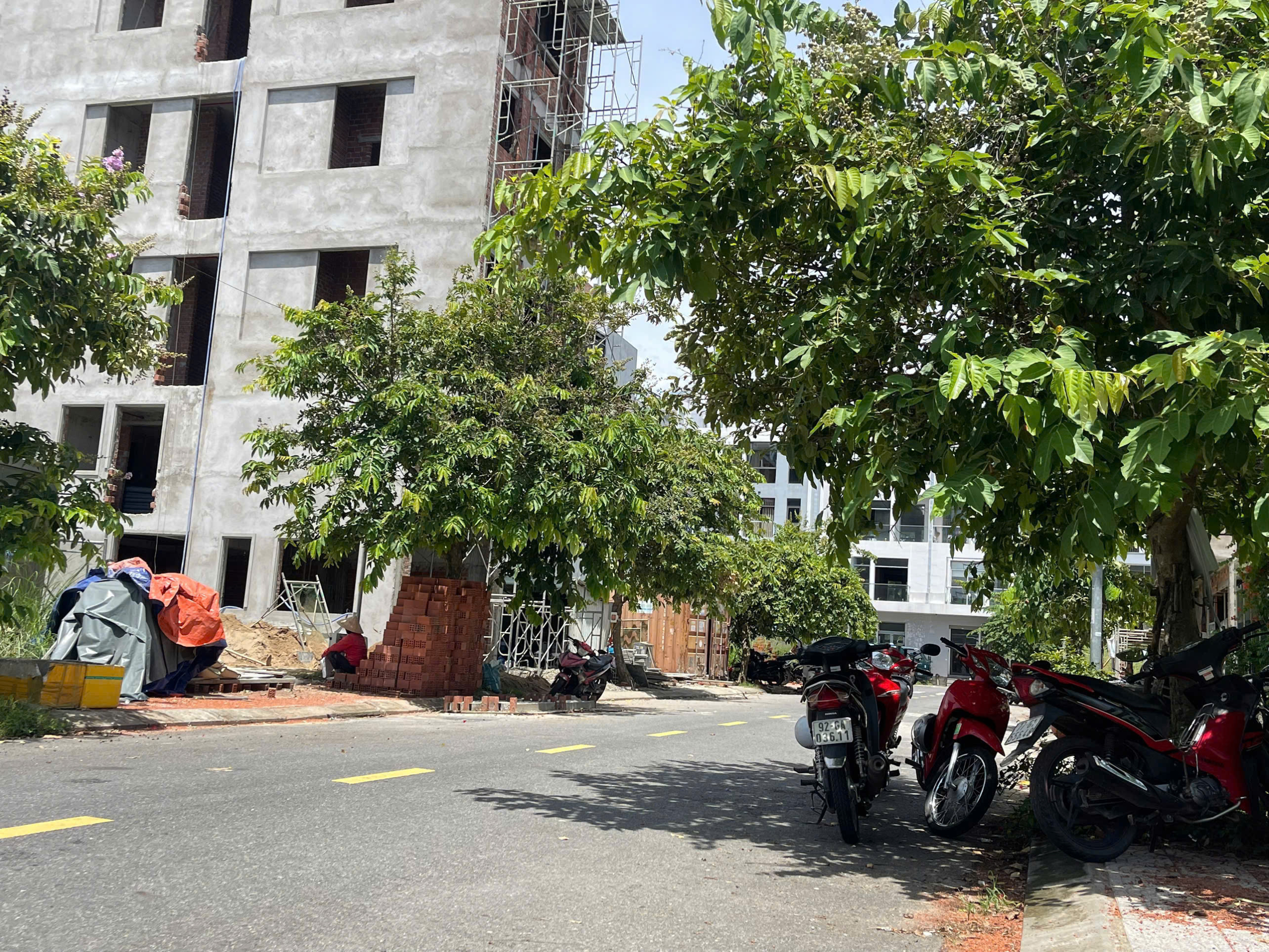 z6948727940373_9377321a520de80912b6dc82787350d9