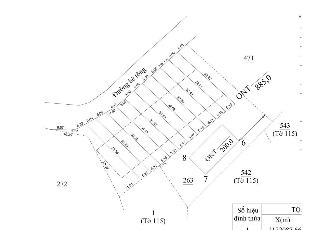 z6948844416693_df7d46632e16c4c35e43c8f19fed8aa2