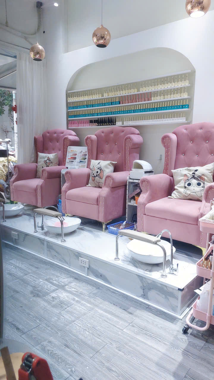 z6949079733575_96aef4a1bd4a1cbd933f870d02d33cb4