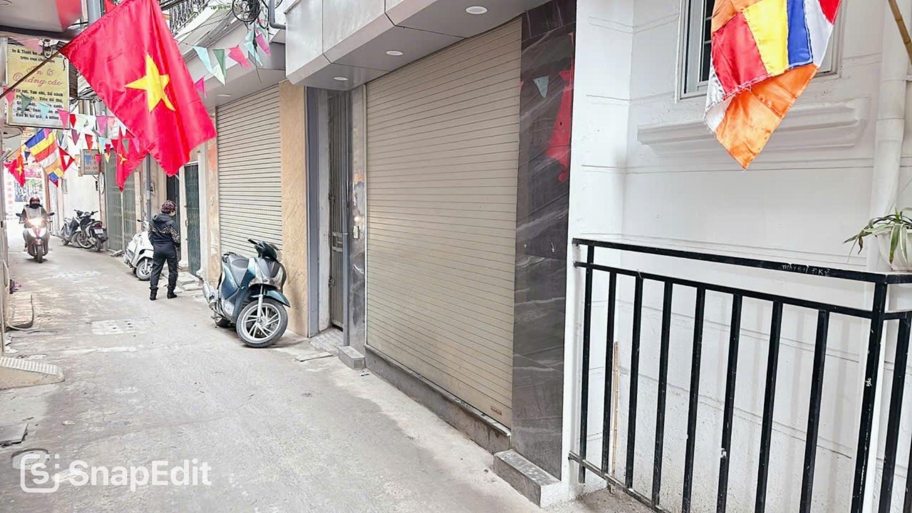 z6949213212997_2ba4d18b17ef528b1b2c204bae1aeb16