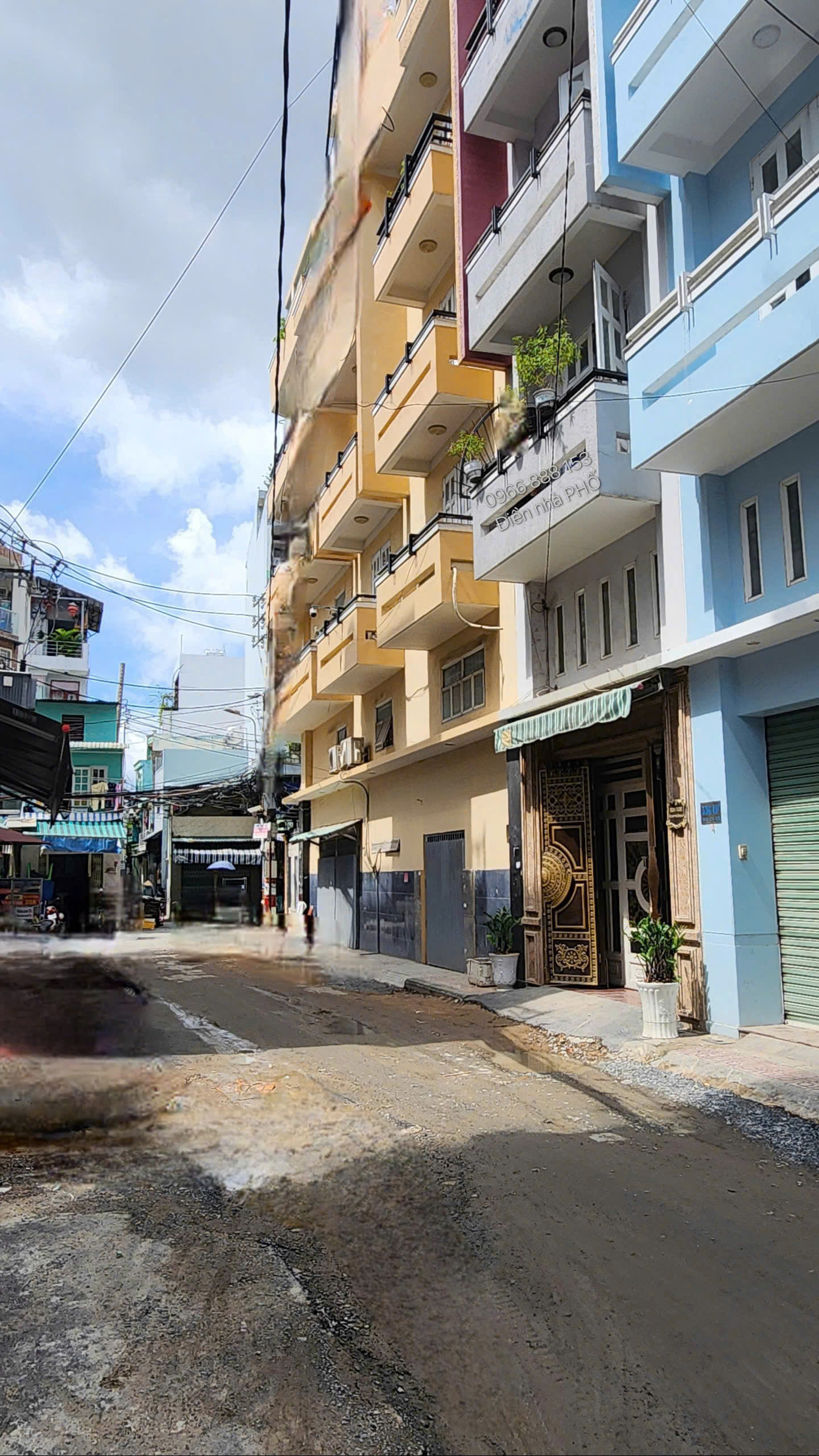 z6949282275306_a6a8e843ad5a06c381af5d649fb50ca4