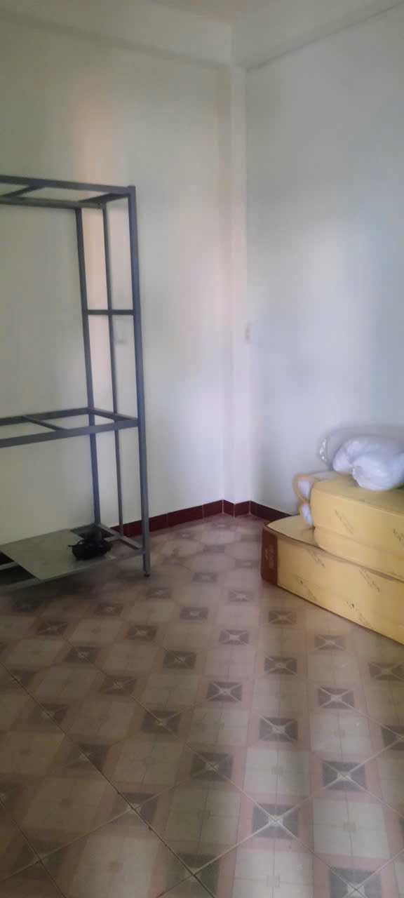 z6949287808341_f0025591fb6d5dcde7e66198655f9936