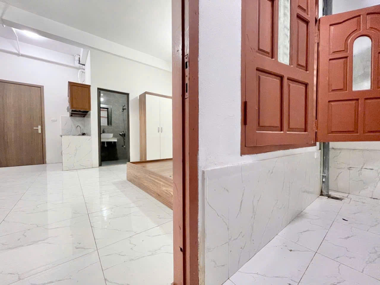 z6949403802665_6941612934ad3ebd8dcd61a999f50355