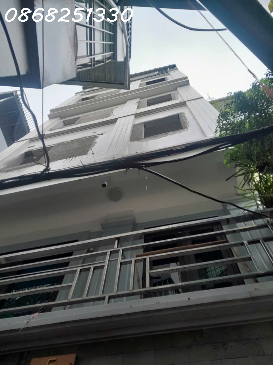 z6949482549760_42a5ac4bc3ea60c233f55bc7124bd901