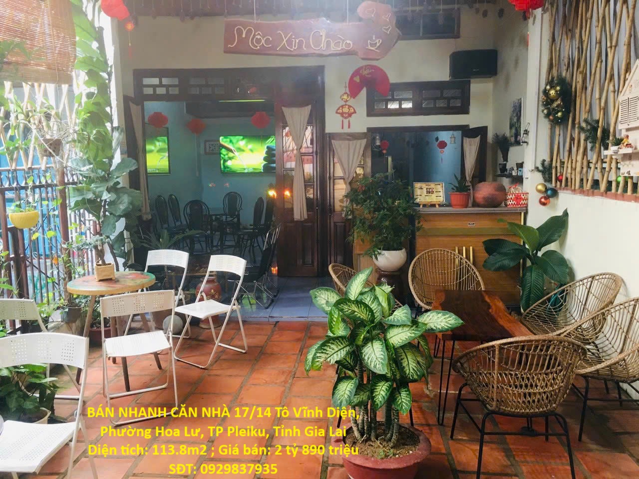 z6949482679333_6fd1ff2a445286a7bf3966410f2d590