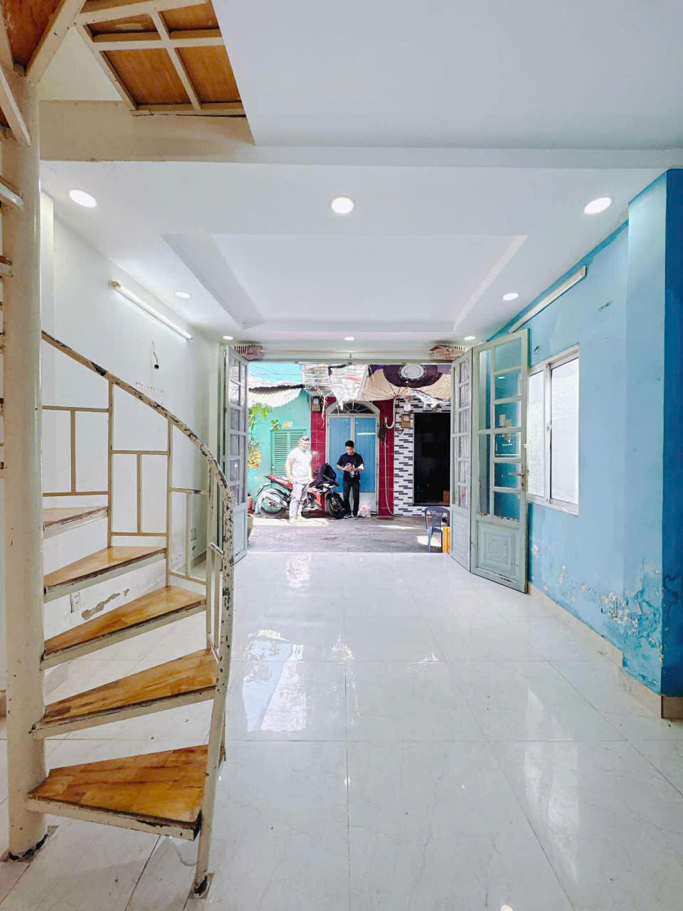 z6949636264010_ecd261a3d34fa9043b8b0a729f7f3b5a