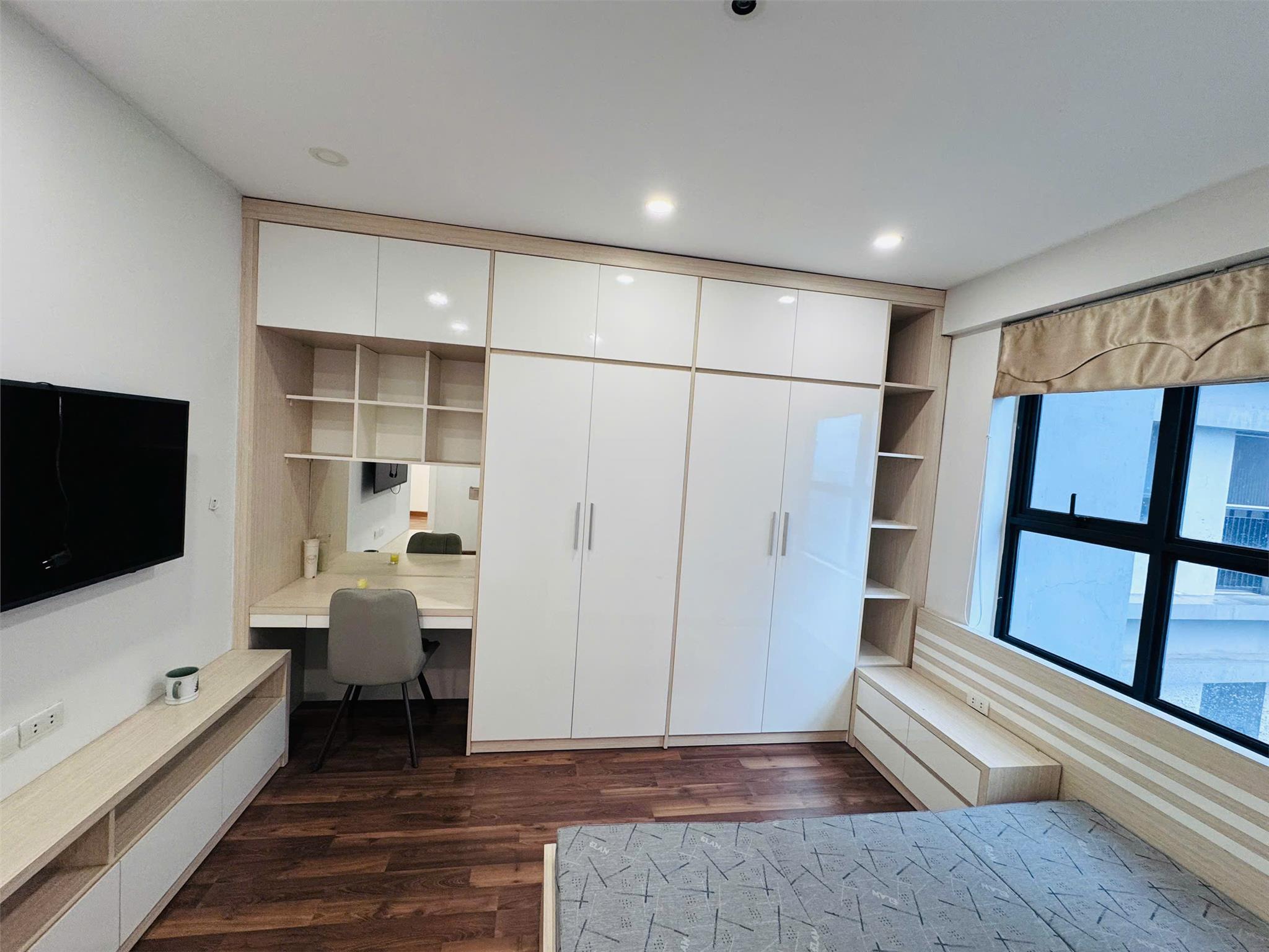 z6949645887617_e935e0fea3e1394d728ad7078d1b9987