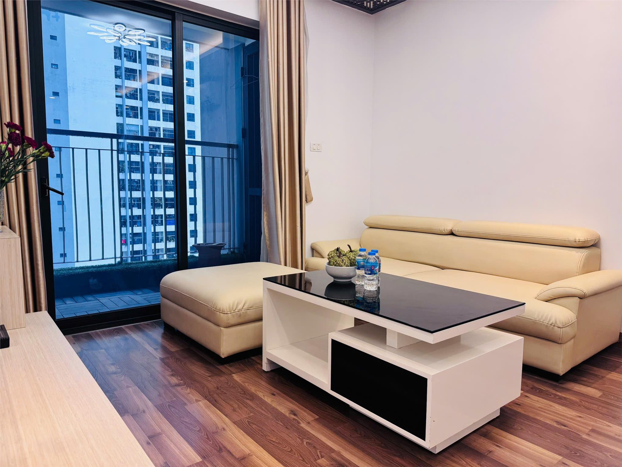 z6949645891471_7f172aa1093cd56f74a644b84035cb92