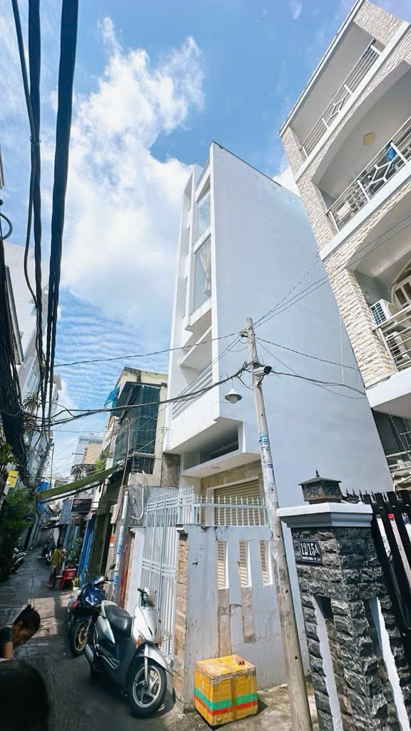 z6949811357708_14fbb7cbff496d032dad464de0ab9f66