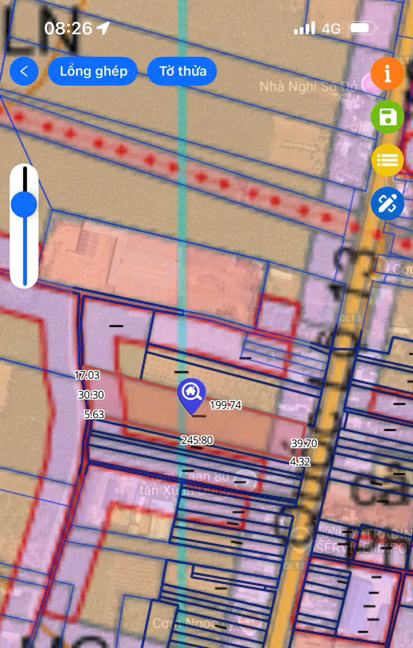 z6949847708251_fe03a9b442e831330ec15633f76d992b