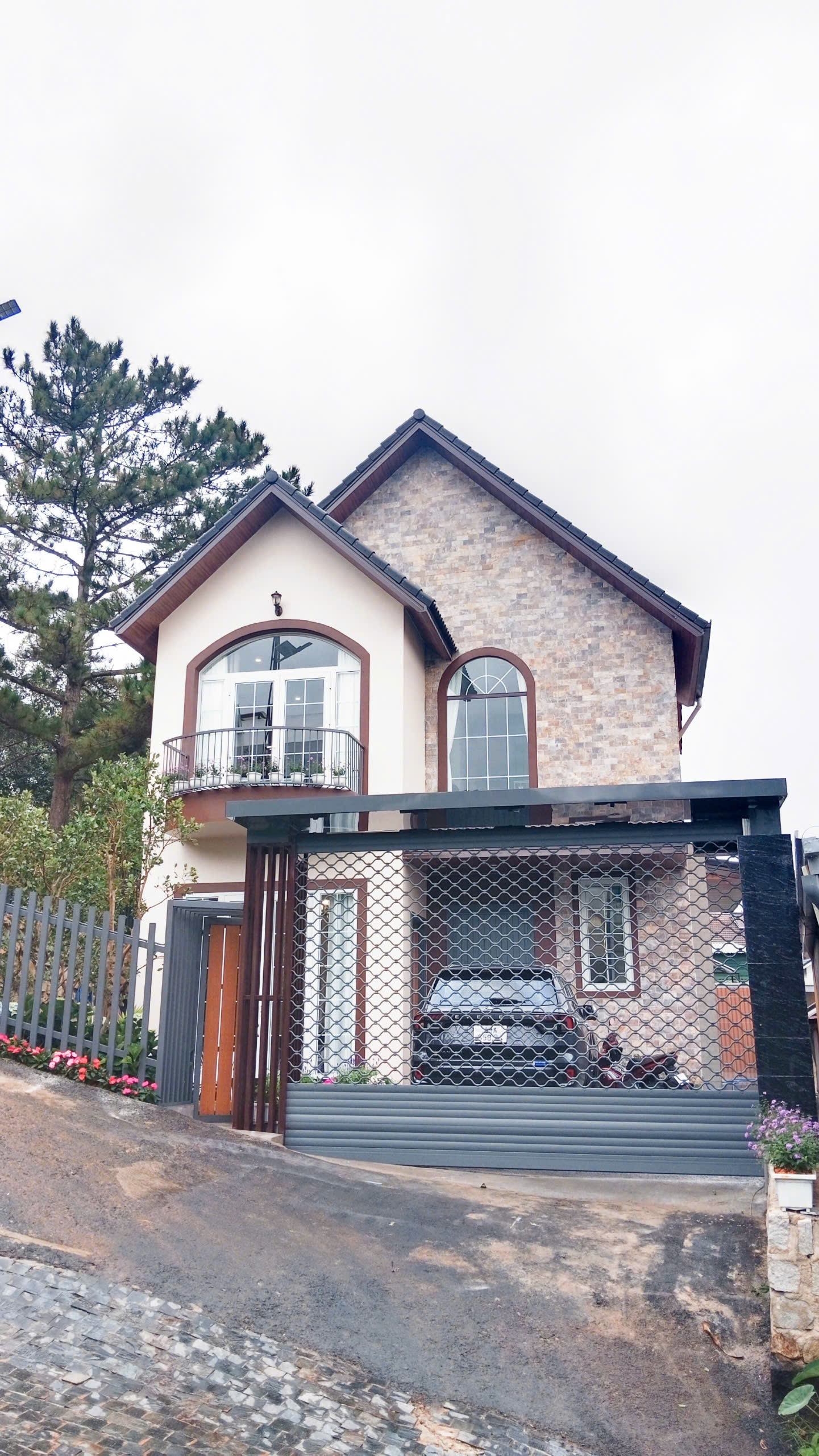 z6949904589494_05243c4d95460fda8aecdf1ad27d80bc