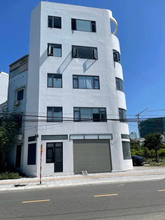 z6949979985301_4dab54cb2ec8f089e6afe39c90385c82