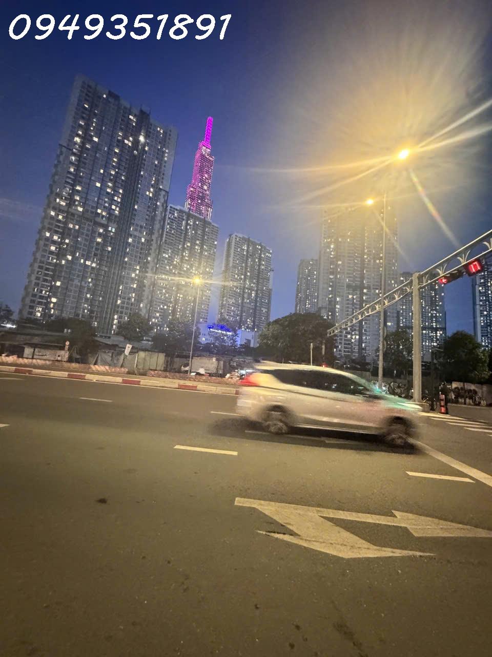 z6950068264784_9200862d7a11e6f513df3a71cf50739e