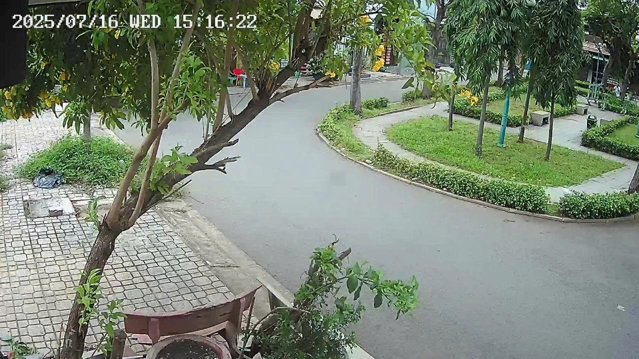 z6950152742044_406fb52baff69921dfc6b4897d7338b1