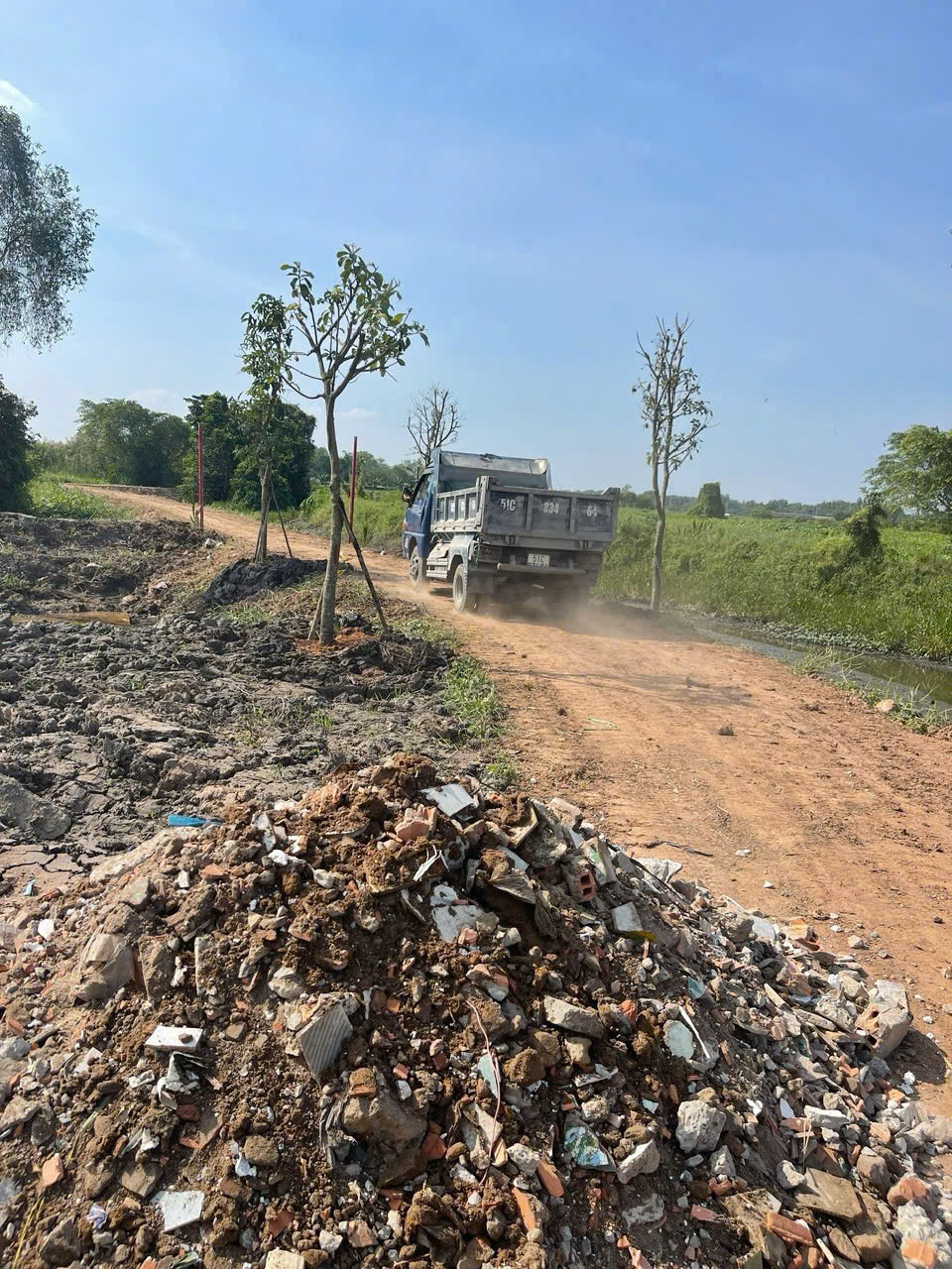 z6950176645273_88f0d15bcce34934e925e2cdd90db07f