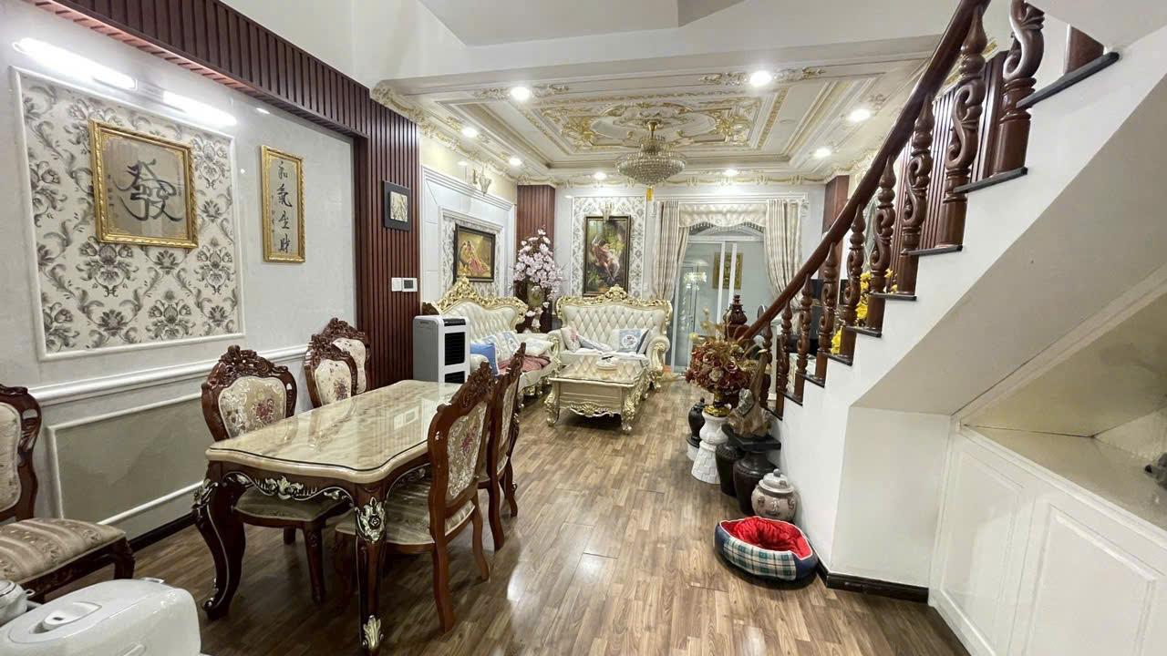 z6950258202382_a33c5eda8ecb4ed3480e72896807851f