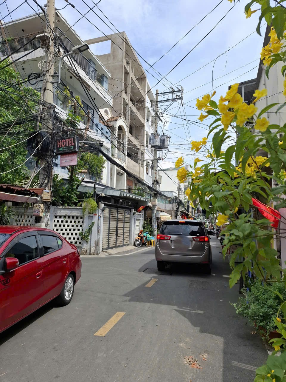 z6950279524356_c04261037853e3b3c0af554d30d469f2