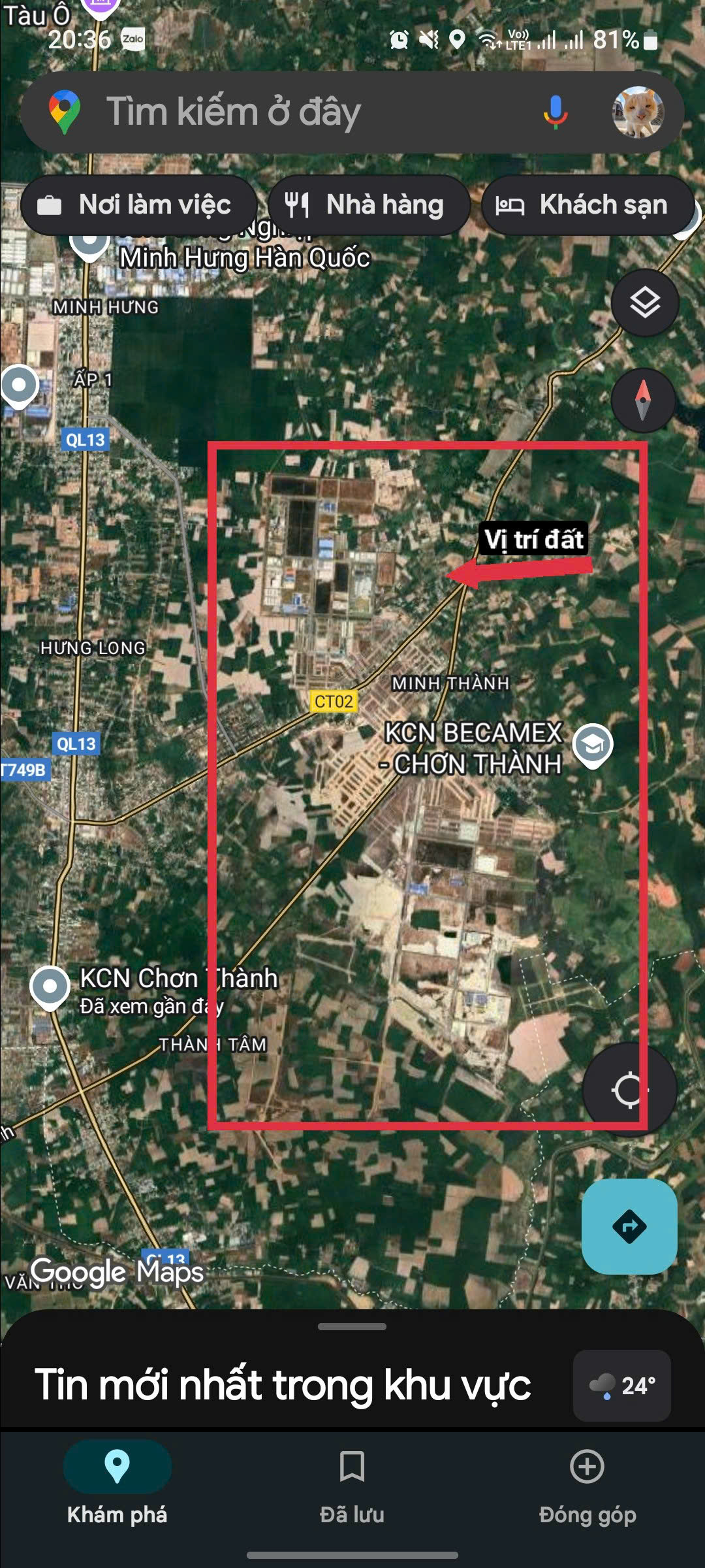 z6950347273912_8c8ee1cda4f107b9997507248183a392