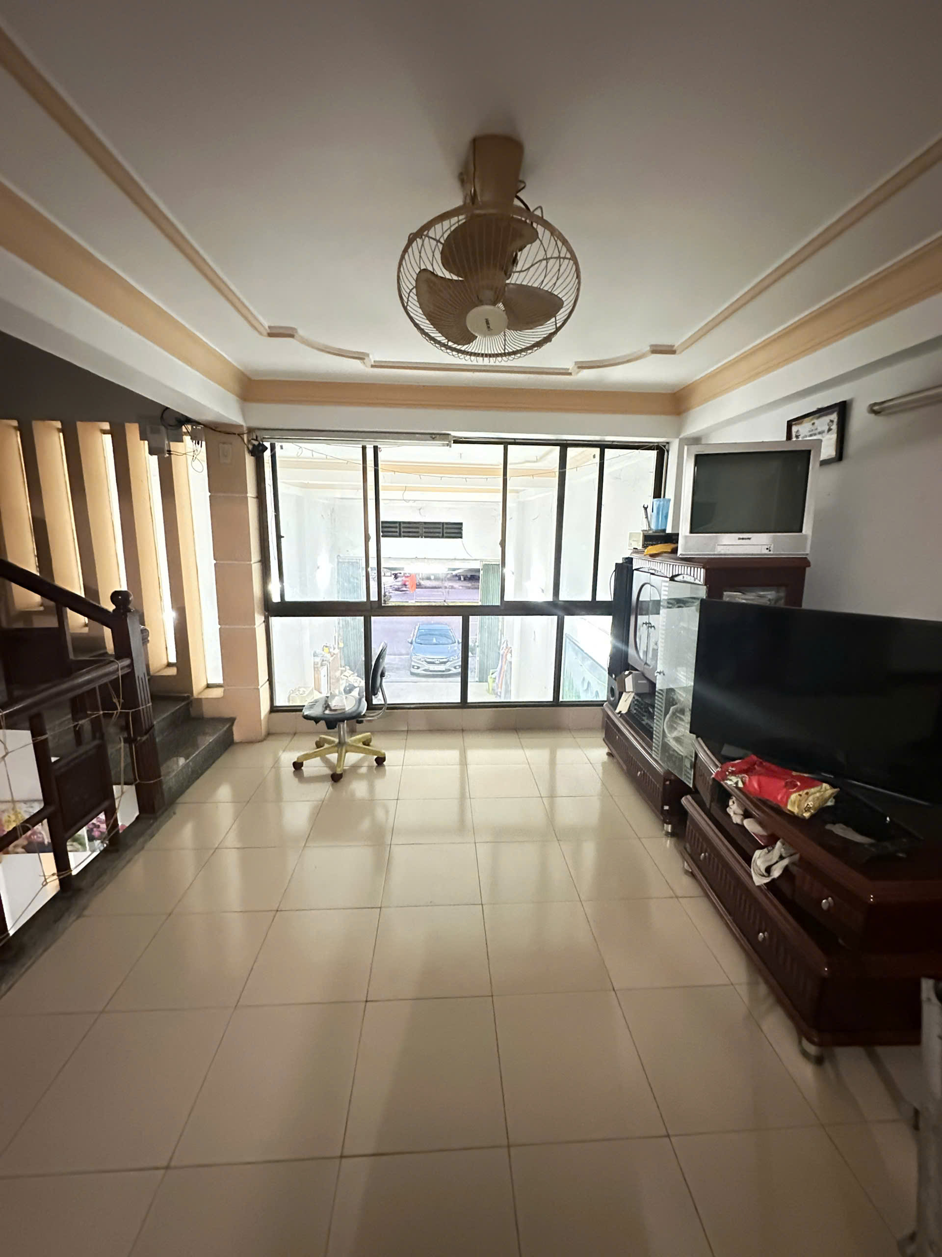 z6950662968689_3992f6234cfd890337dfe9c4de703b71