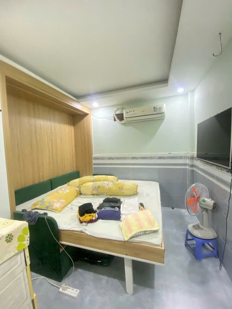 z6950702519654_00c8c221a2814d3eb6900f8a3359d67d