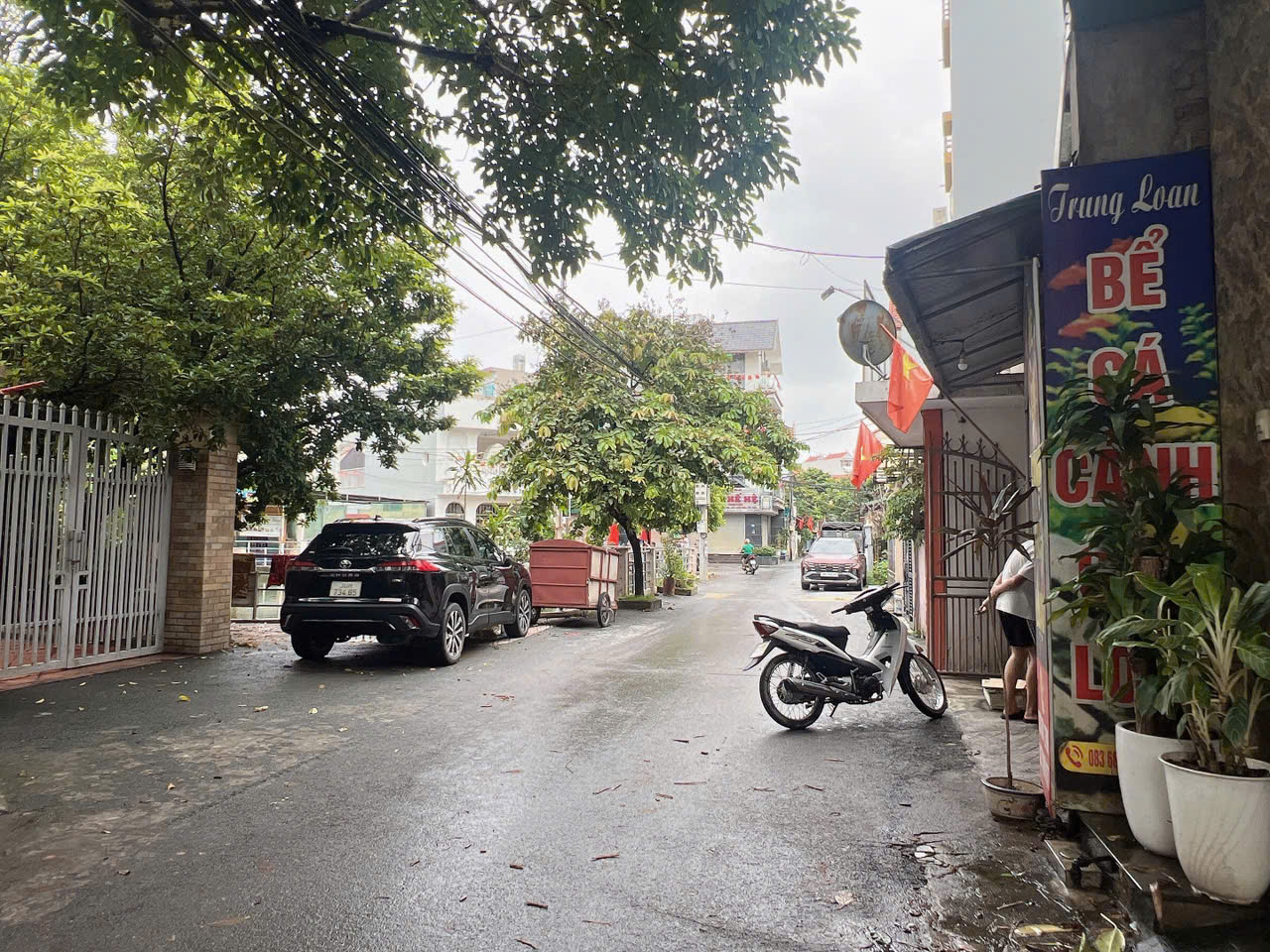 z6950811898401_74e186808c68cb1847beb4050459fa55