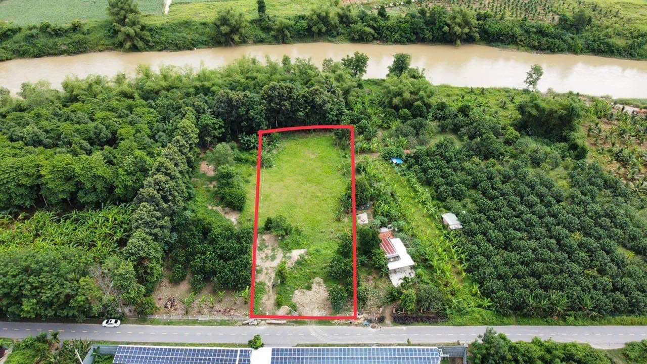 z6950931321144_4f65003e8456564dee4246f2064ca7d0