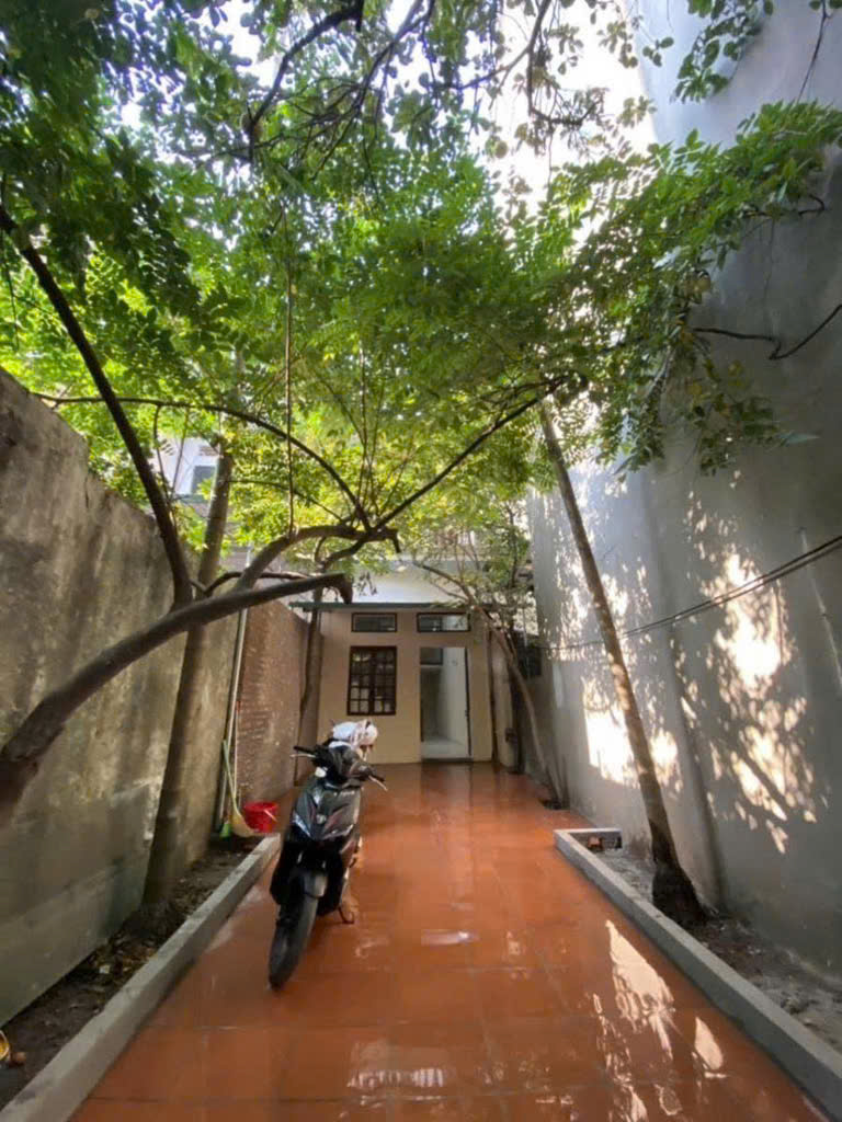 z6951376601877_62c176b407b29d3c71c58352b5f34926