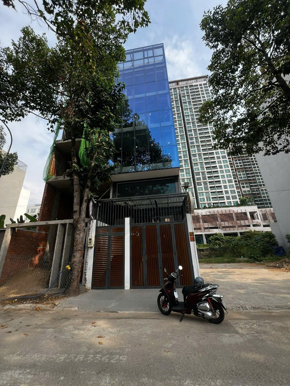 z6951417340356_63be97cd21c4e4e72cc052b975cc6bdf