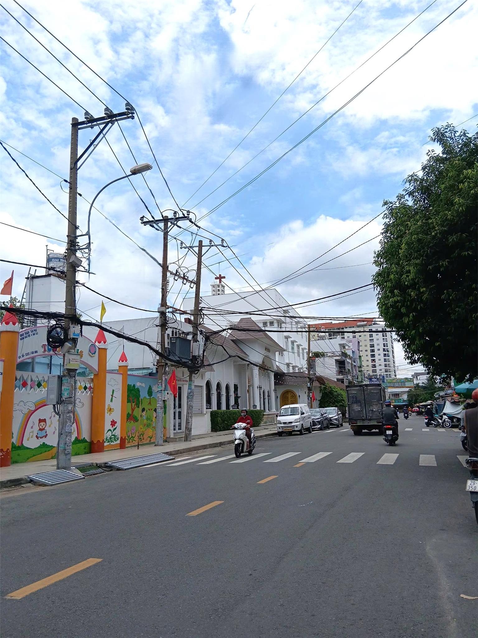 z6951470421508_58b0a16b96ddc934d01a00ee1fc6c155