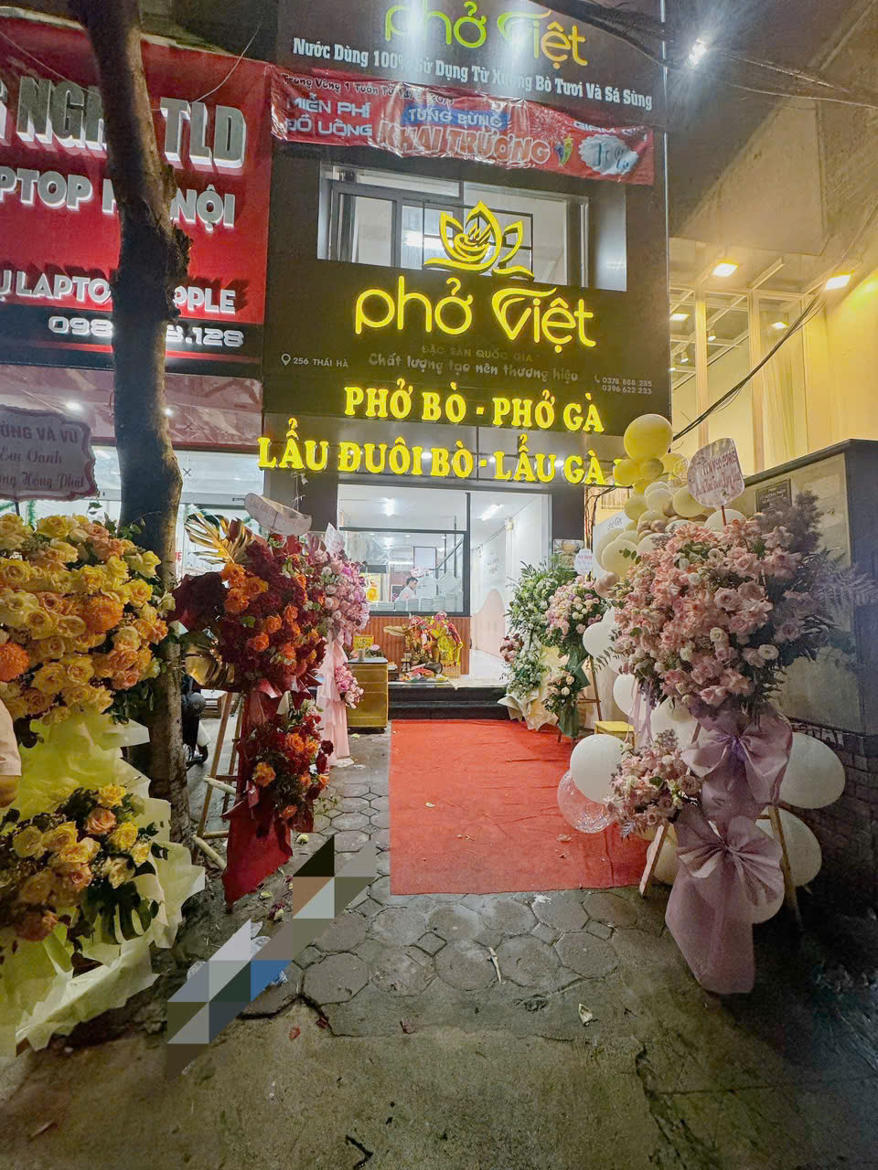 z6952037213060_3f299480eaaf574f98fd785add8990c5