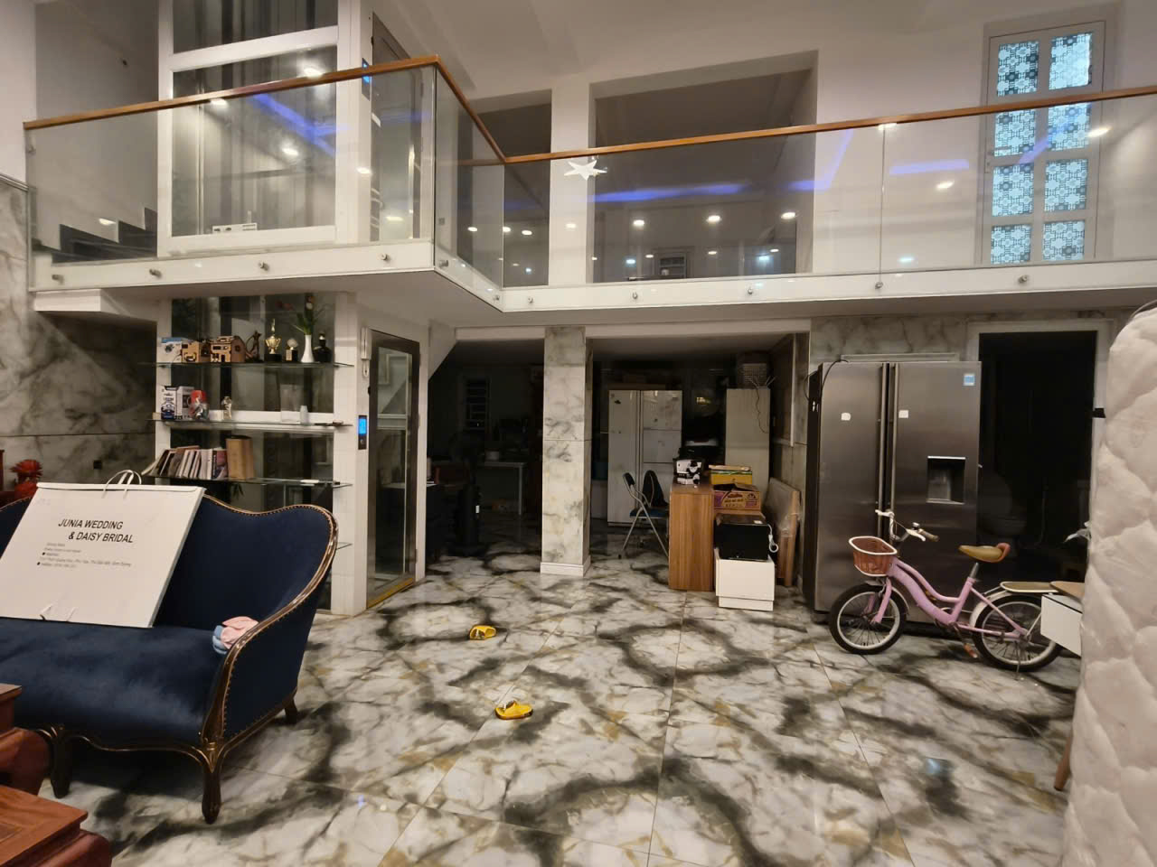 z6952047963732_f440276fdd631acfab9605c88f476acc