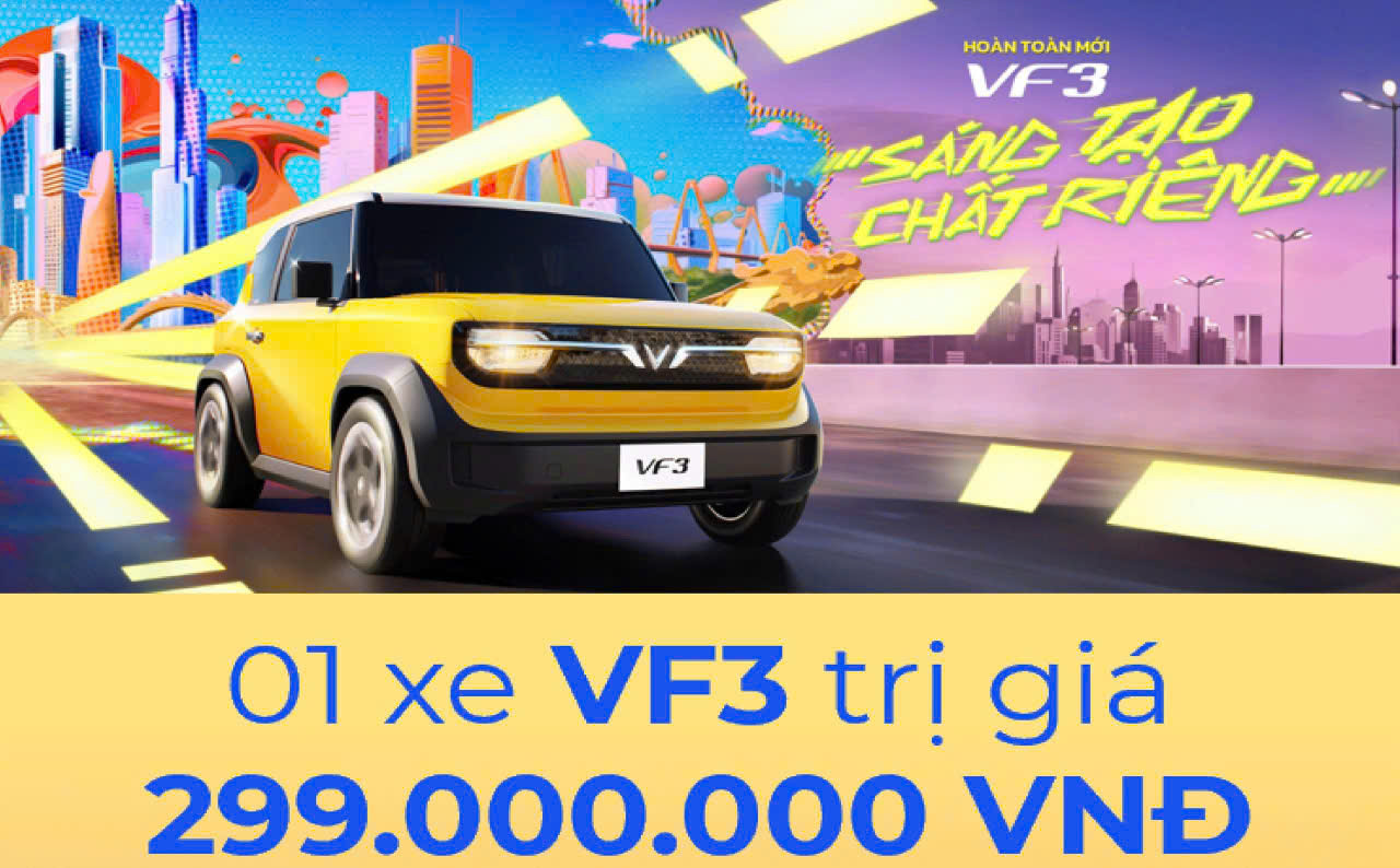 z6952181131837_098b5e0cf85c933b535018521a8d787e