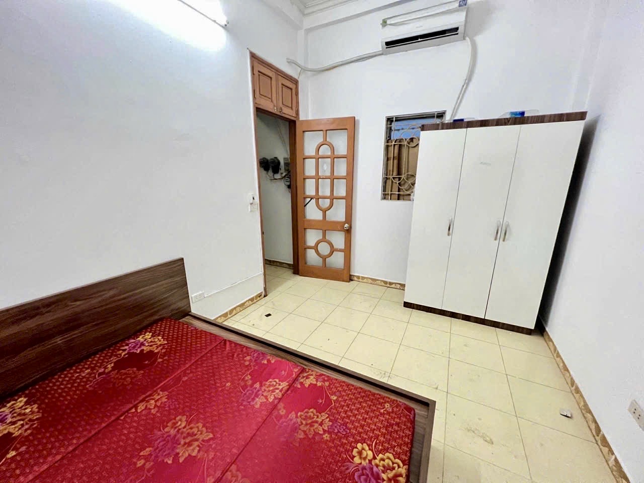 z6952393956337_eaf645e83a3e1db0187966d19bb6b0e5 (1)