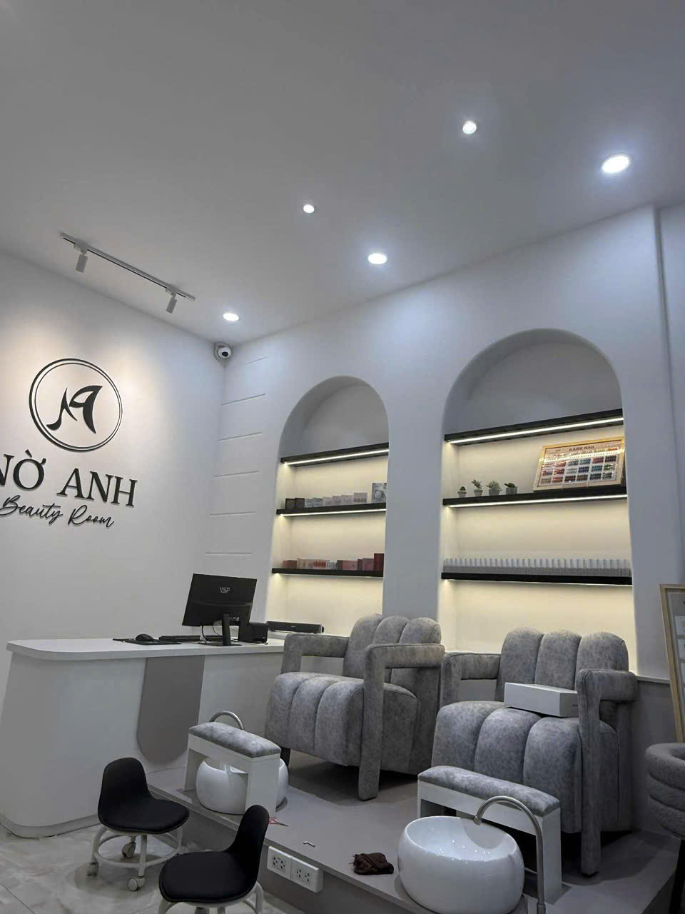 z6952424613616_de58010b6b1c82885e4edd90e8278b6d