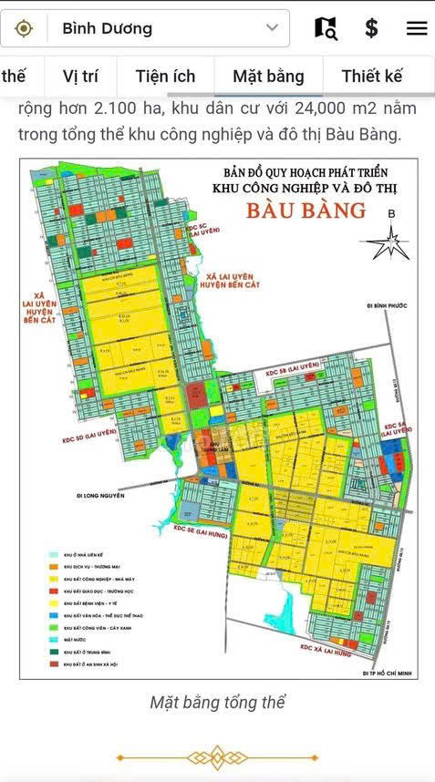 z6952487722212_0cf53d2f8ea9832268900ccb3fa7a420