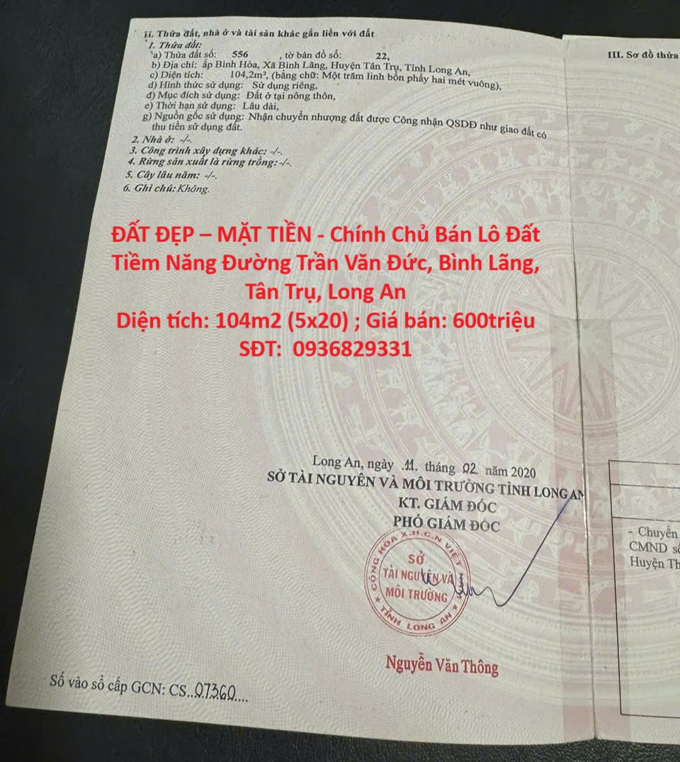 z6952517733314_a3198c8acecf785ed0b0f8f347935d5