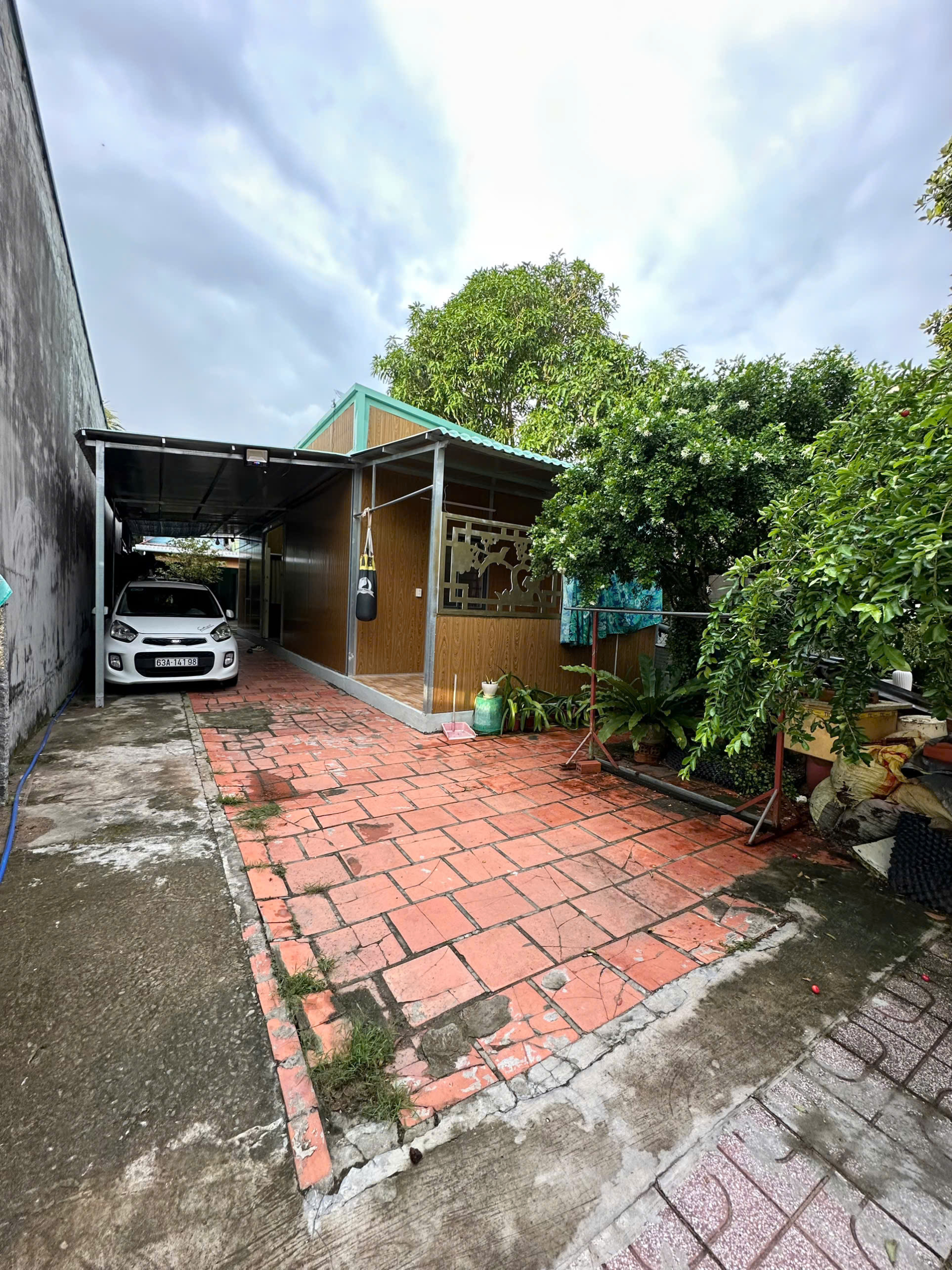 z6952537305212_2337968e66f6312014ecdc22f2b39ffe