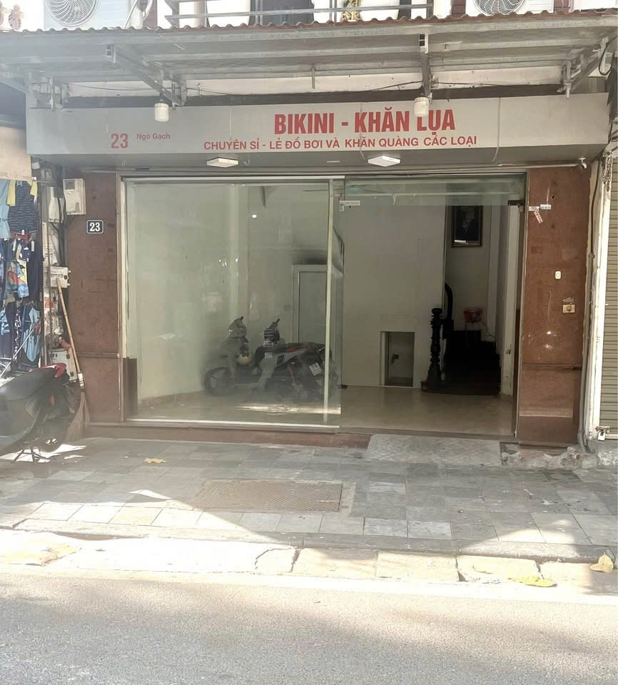 z6952760380794_18188447d6fc1cfd1872fdf87a434466