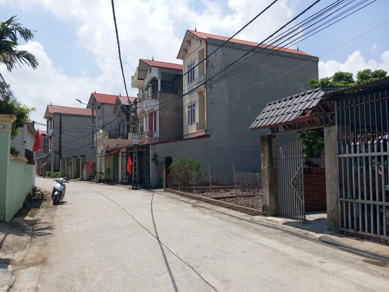 z6952812117905_3ef193a54897363d0886b1a0aa05dd99