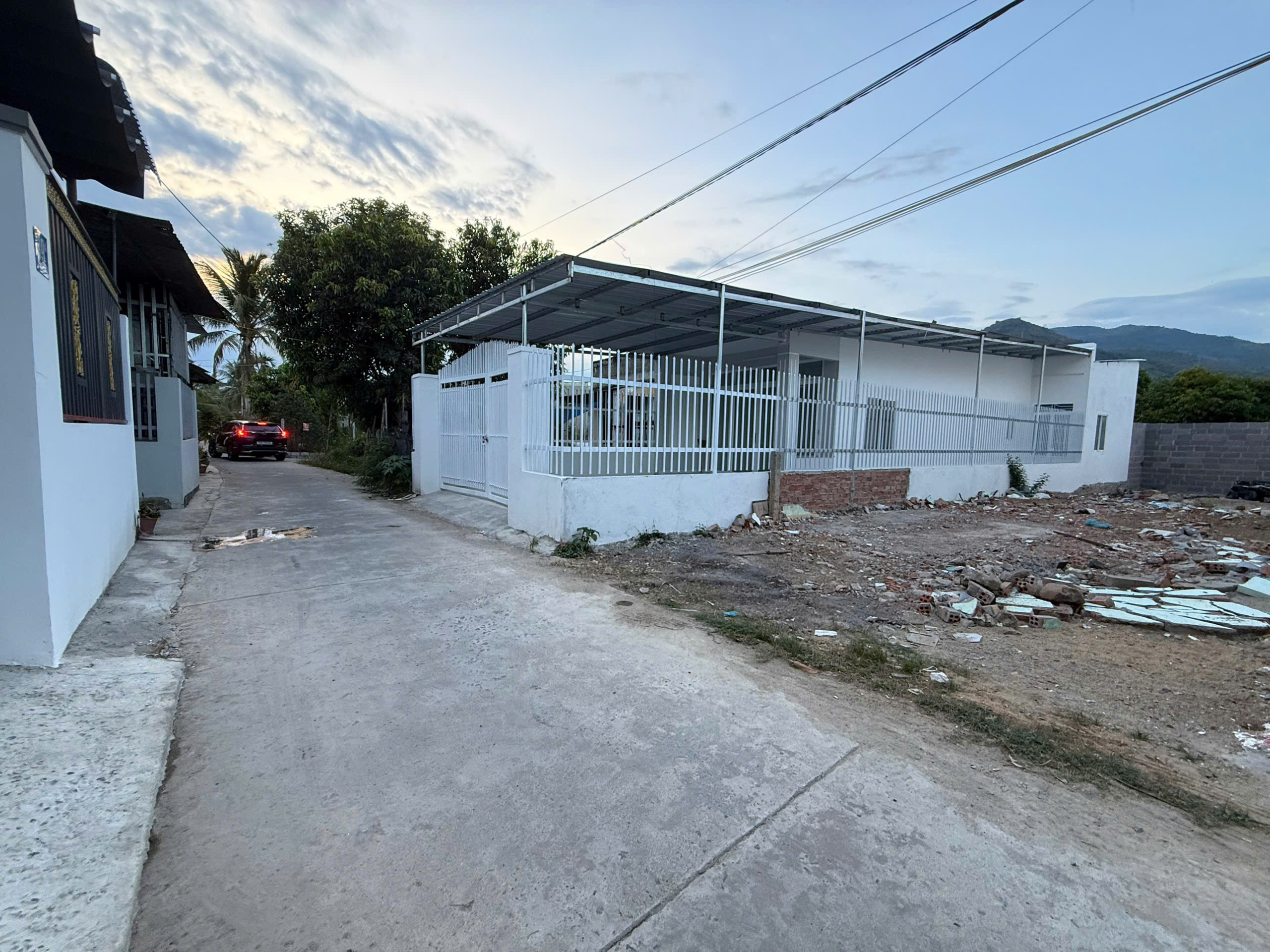 z6952893787579_7a4351c78b1f458da7fc3b1d9d29f295