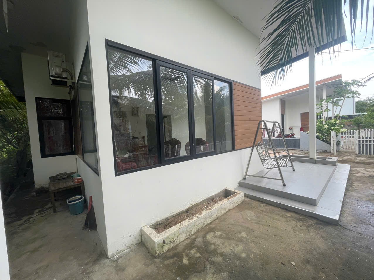 z6952966942544_51d4232dfc6e2aa7cef44b7147735f3c