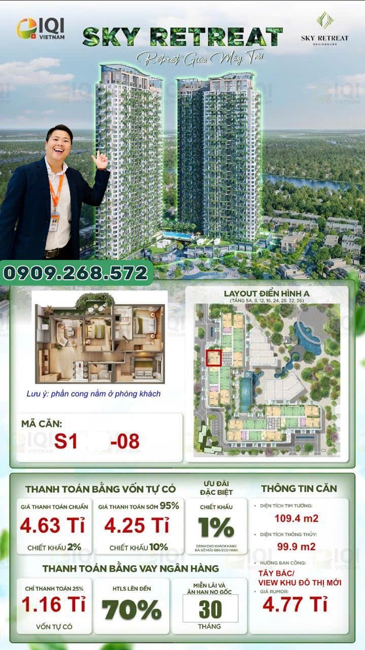 z6952989724417_6422a47240e4ac1d3a828c6de8bbdca7