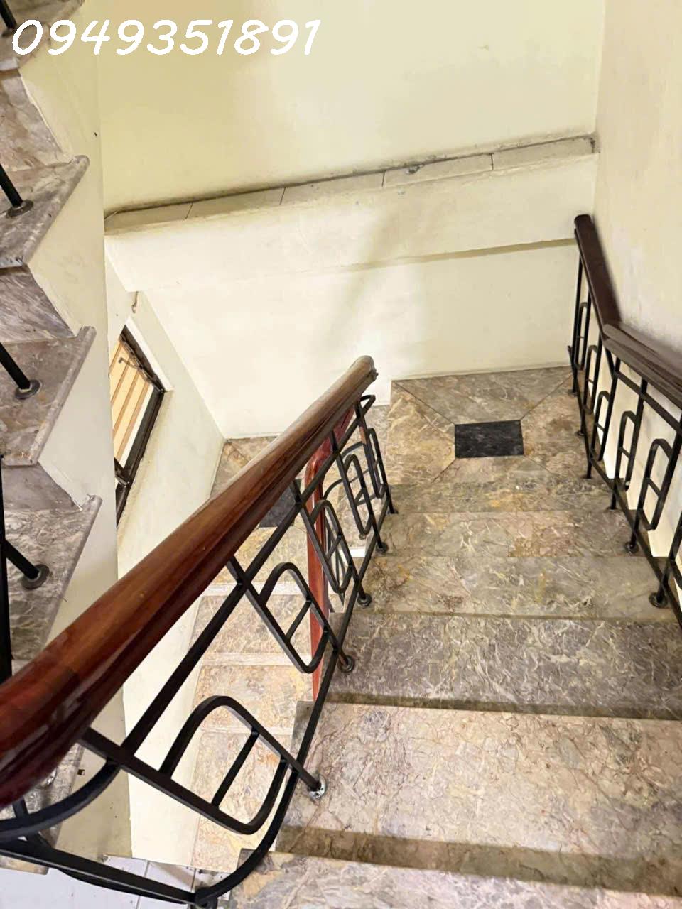 z6953115027445_831f4bfc93b9b2f4798212ef3091b4cd