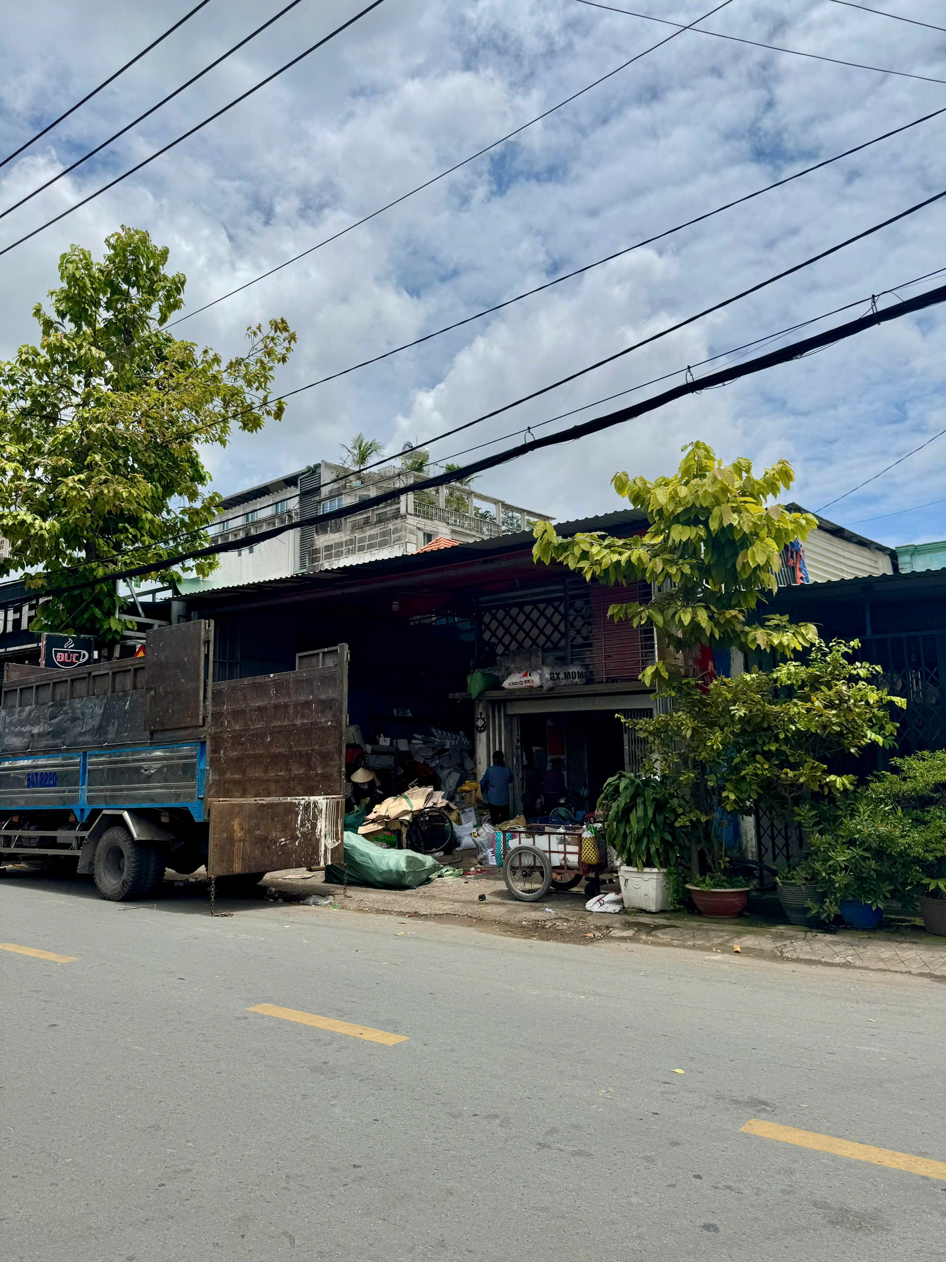 z6953253958736_f68056f698df58e19114dcea5aa78caf