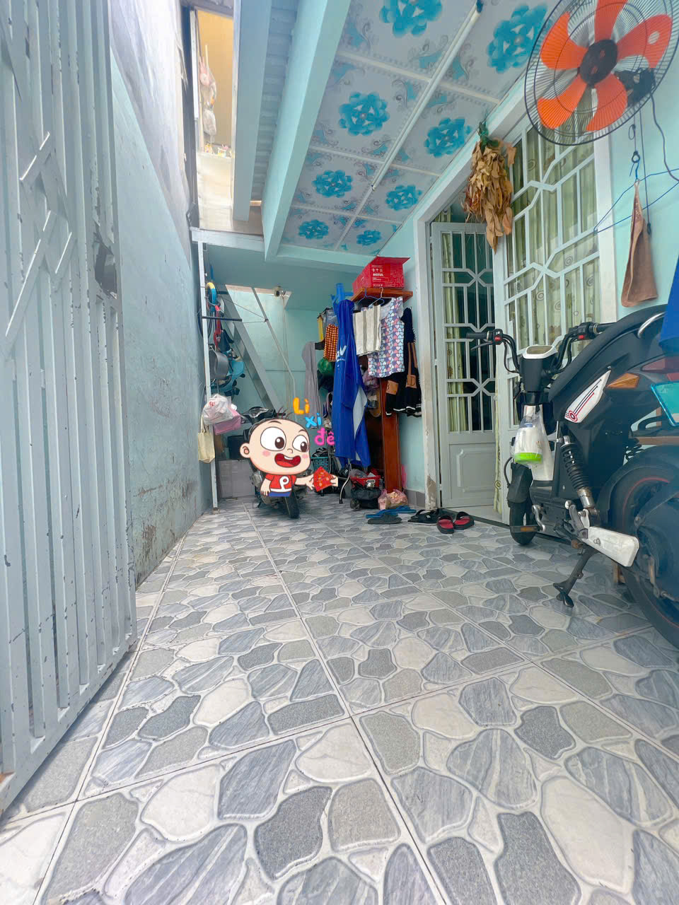 z6953347860496_81623be18a45af23901aab9a65ac9fcc