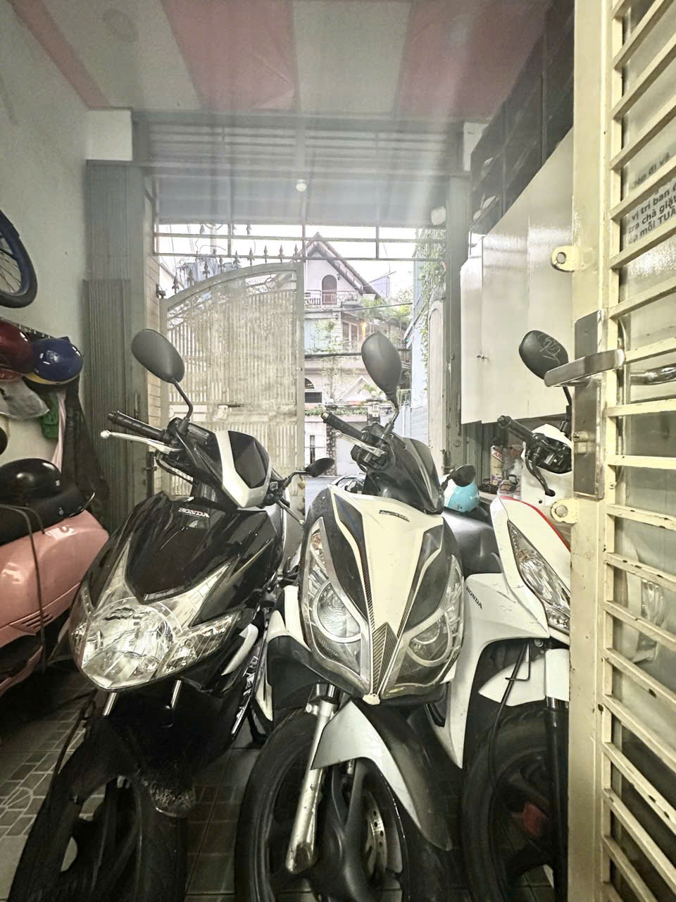 z6953429952657_1ceb742b8b20bc2af71ee63ad1e174d1