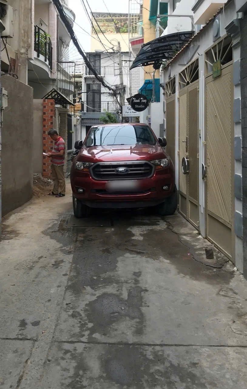 z6953580194383_72c4c9d1d201fa9efc25717c73467234